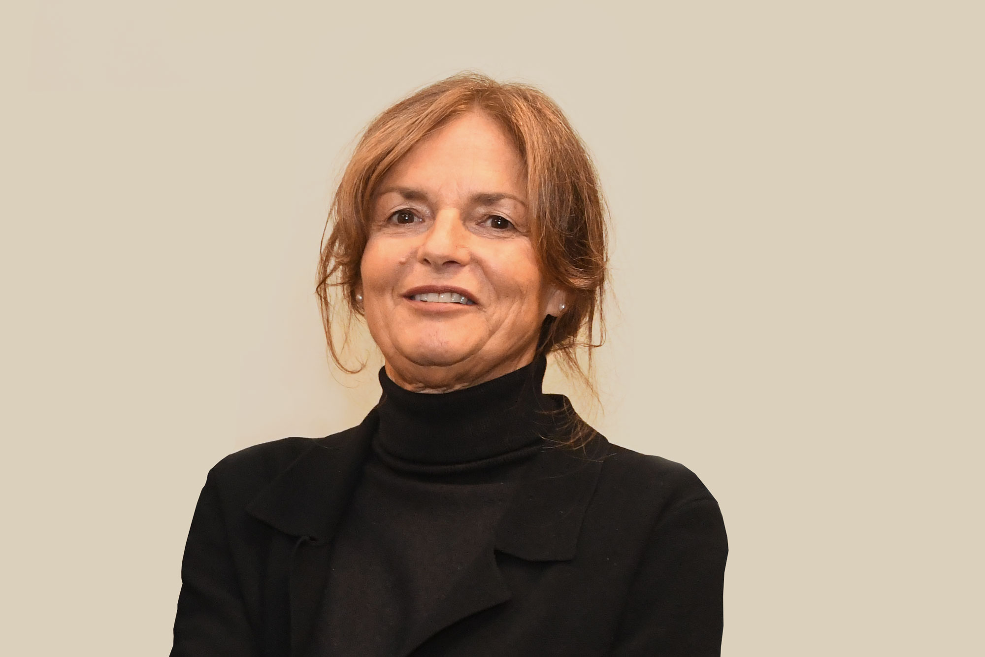 Prof. Claudia Battaino