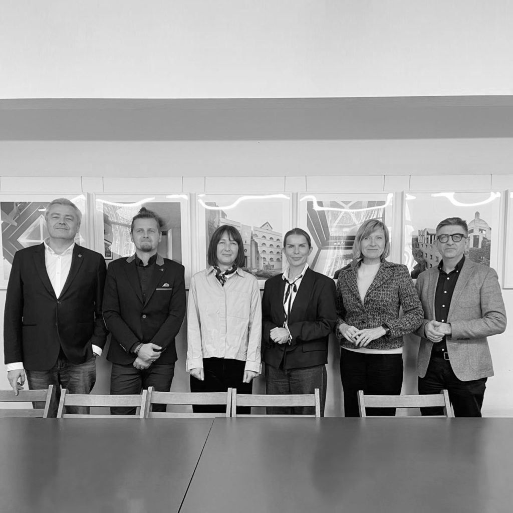 ARCHITEKTURA-BETONOWA-KONKURS-OBRADY-JURY-2025